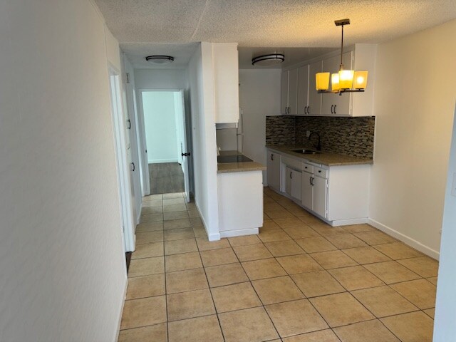 Primary Photo - 25625 Narbonne Ave