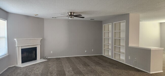 Foto del edificio - 308 Sweetgum Dr