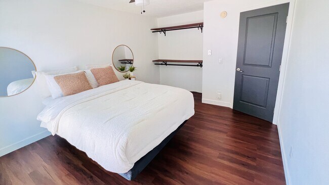 Photo - 7373 W Florida Ave Apartment