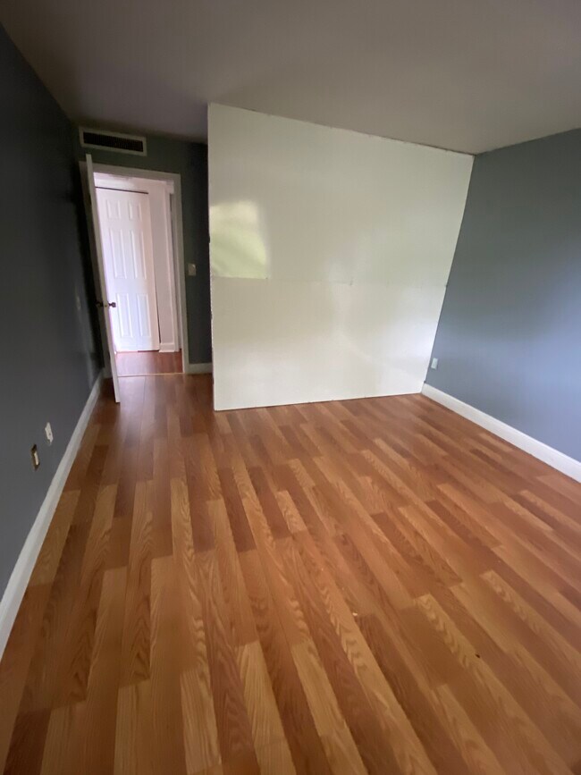 Foto del edificio - 9301 SW 92nd Ave