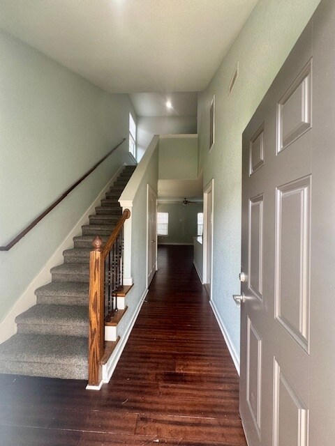Foto del edificio - 2706 SW Arbor Rd