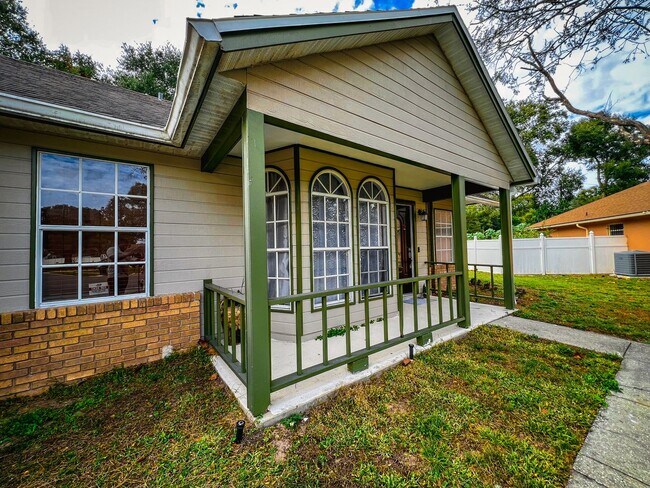 Foto del edificio - For Rent | Hidden Glen Community | 4 Bed, ...