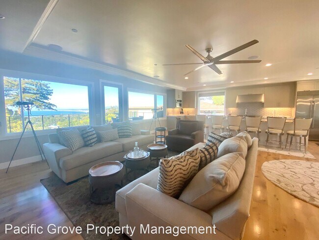 Foto del edificio - 4 br, 4 bath House - 38 Sierra Vista