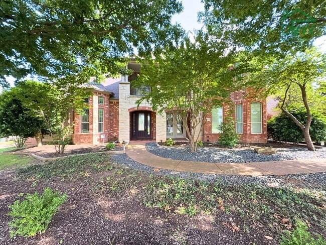 Building Photo - Carroll ISD - 5-Bedroom Home with Poll & Spa