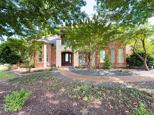 Foto del edificio - Carroll ISD - 5-Bedroom Home with Poll & Spa