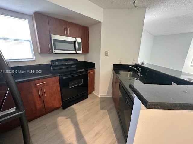 Foto del edificio - 13060 Vista Isles Dr
