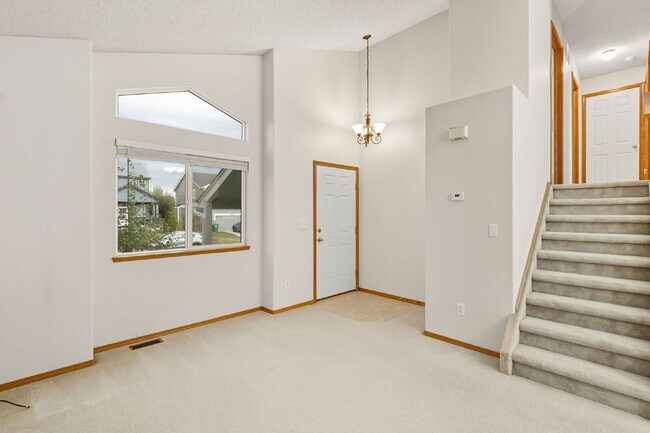 Foto del edificio - 7659 Ramaglia Ln