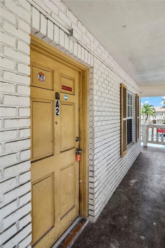 Building Photo - 3100 Coral Springs Dr