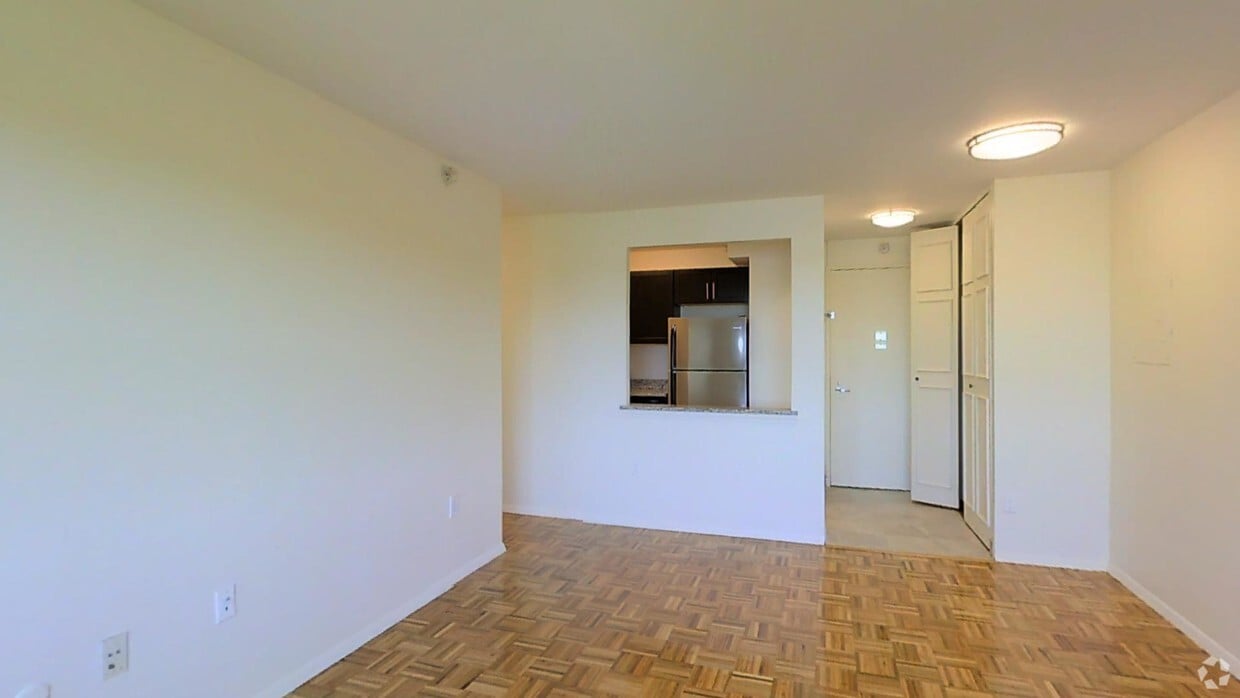 Photo - Dexter Park Apartments