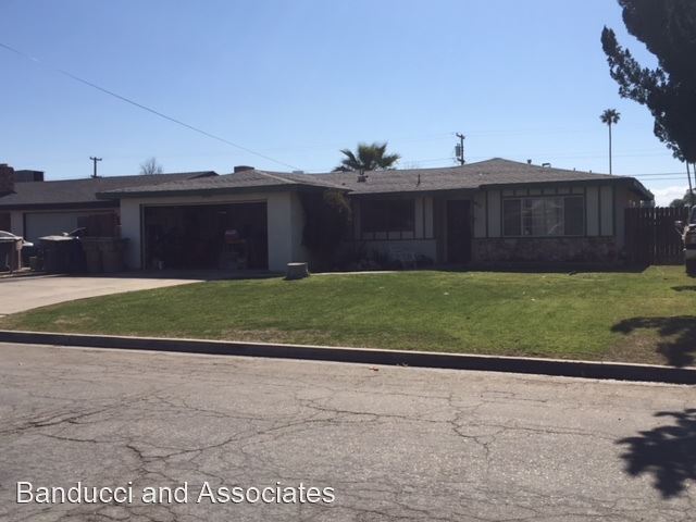 Building Photo - 3 br, 2 bath House - 6617 Cranbrook