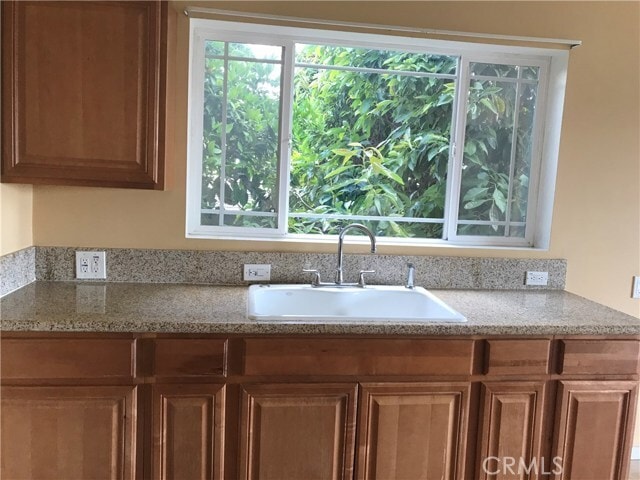 Foto principal - 539 S Cabrillo Ave