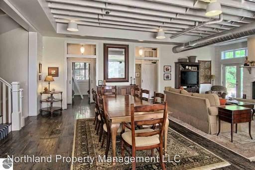 Foto del edificio - 1435 Incochee Farm Ln