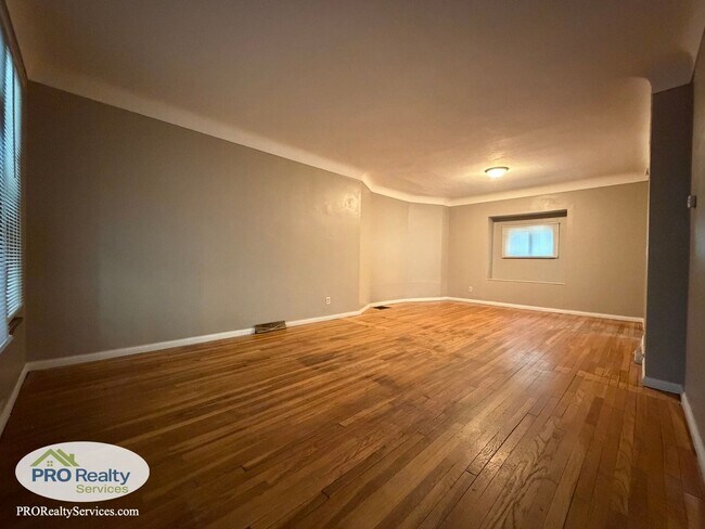 Foto del edificio - Charming 3 Bedroom Home