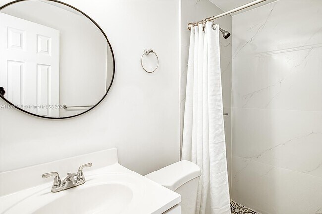 Foto del edificio - 3901 SW 59th Ter