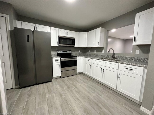 Foto del edificio - 5317 27th St SW