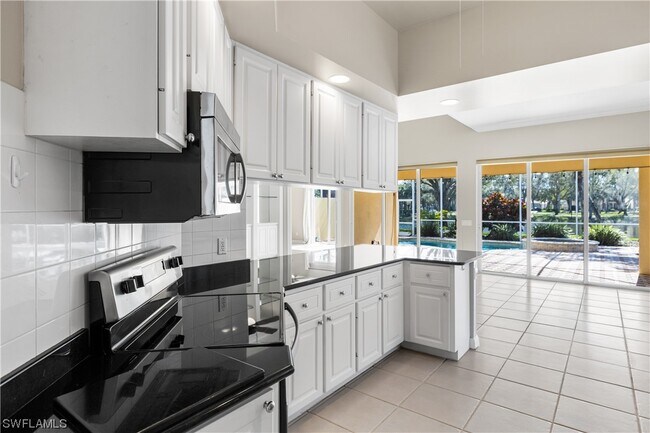 Building Photo - 3928 Valentia Way
