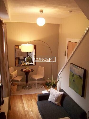 Foto del edificio - 435 Hanover St