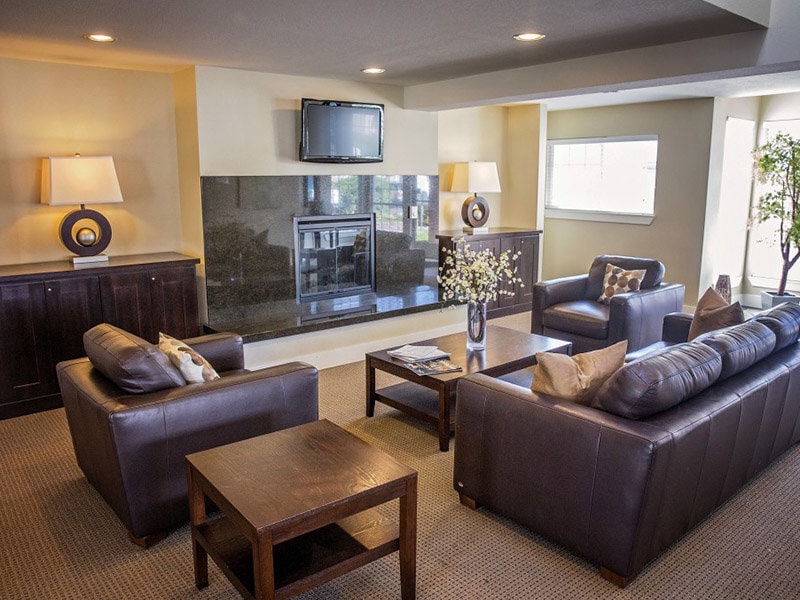 Foto principal - Eagle Pointe