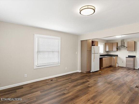 Foto del edificio - 2116 Mitchell St