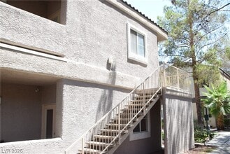 Building Photo - 5250 S Rainbow Blvd