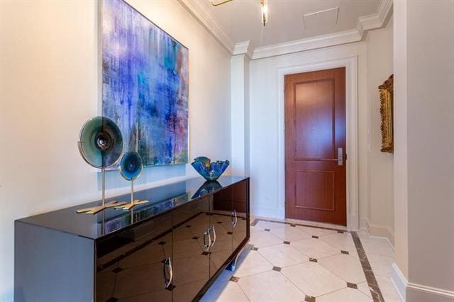 Foto del edificio - 2525 N Pearl St
