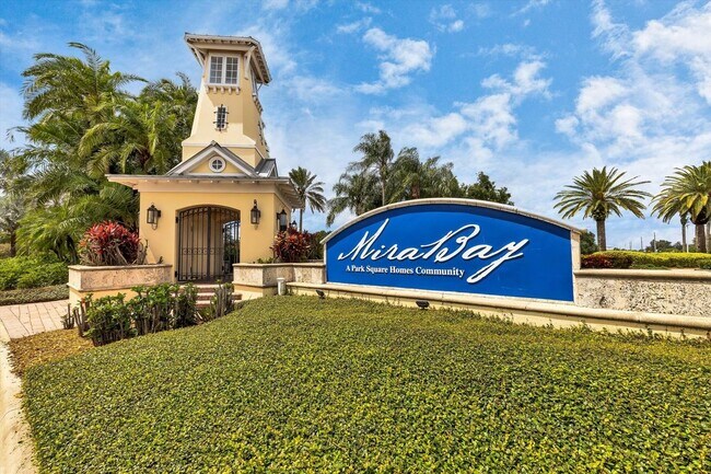 Foto del edificio - 724 Winterside Dr