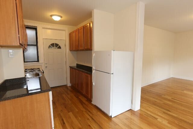 Foto del edificio - 3829.5 N Fremont St