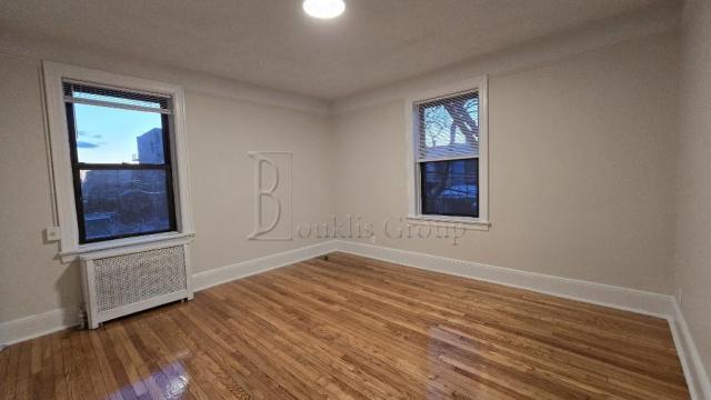 Building Photo - 1 bedroom in ASTORIA NY 11103