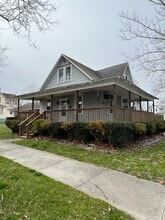 Building Photo - 259 Buffalo Ave