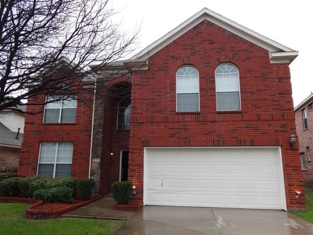 Primary Photo - 1206 Quincy Dr