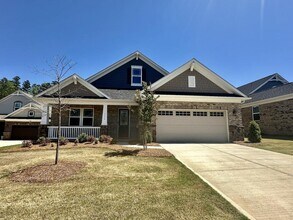 Building Photo - 9650 Liberty Hill Dr