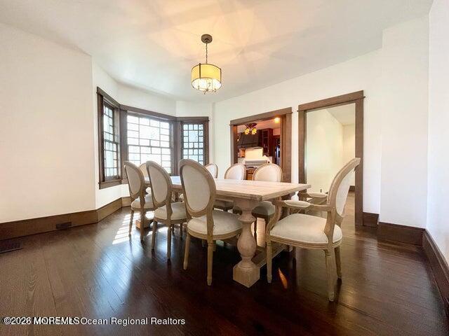 Foto del edificio - 110 Corlies Ave