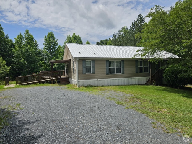 Building Photo - 3835 Bachelor Creek Rd