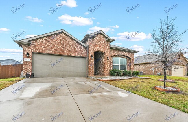 Foto del edificio - Charming 3-Bed 2-Bath Home in Saginaw!