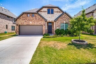 Building Photo - 4619 Amesbury Ln