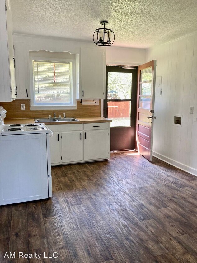 605 Elaine St, Marshville, NC 28103 House Rental in Marshville, NC