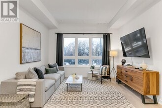 Building Photo - 3686-3686 St Clair Ave E