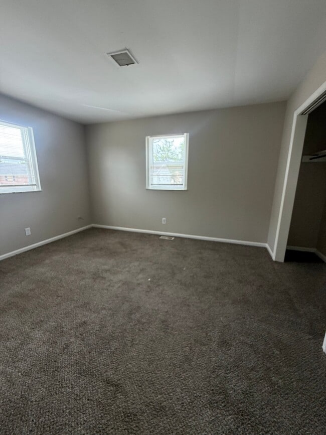Foto del edificio - 3501 Dorham Pl