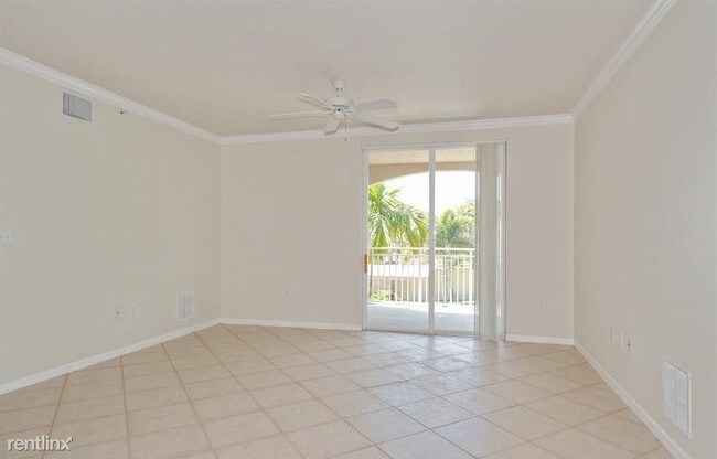 Building Photo - 6510 Emerald Dunes Dr