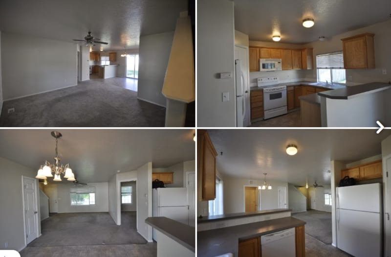 Building Photo - 123 Chapparosa Ct E