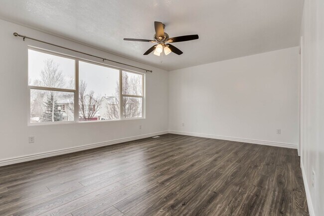 Foto del edificio - COMING SOON! Beautiful Single Family Home ...