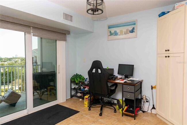 Foto del edificio - 3315 58th Ave S