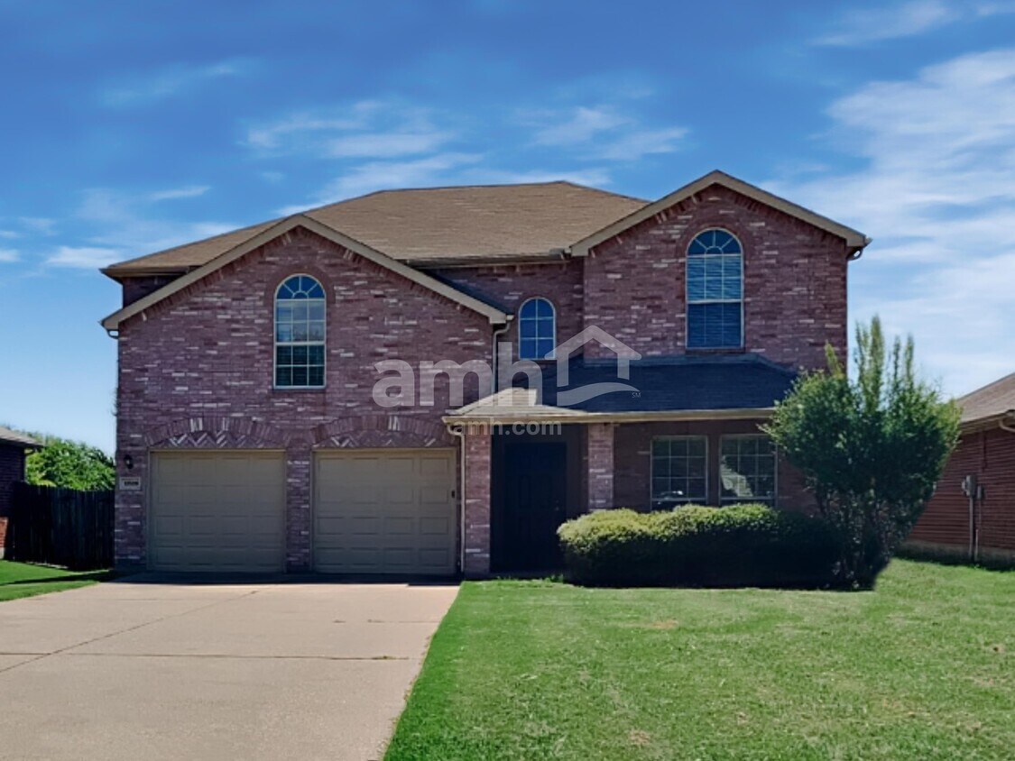 Foto principal - 12529 Patnoe Dr