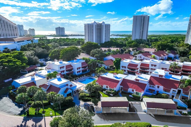 Foto del edificio - 505 Serendipity Dr