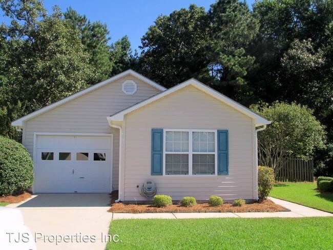 Foto del edificio - 108 White Ash Ln