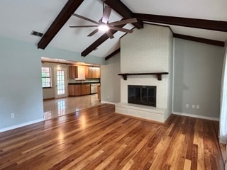Building Photo - 6229 Moreton Pl