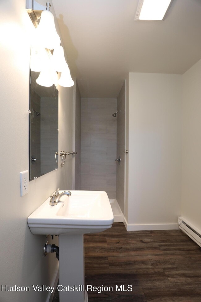 Building Photo - 14311 US-9W