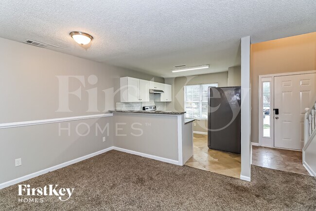 Foto del edificio - 2165 Cottage Ct