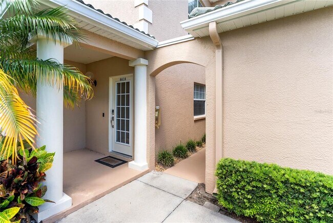 Foto del edificio - 6616 7th Ave Cir W