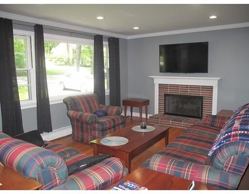 Foto principal - 200 Brigham Hill Rd